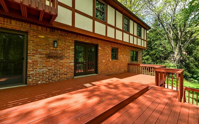 3820 Grove Road Gibsonia, PA 15044 - Photo 32 of 34 Gallery Image 32