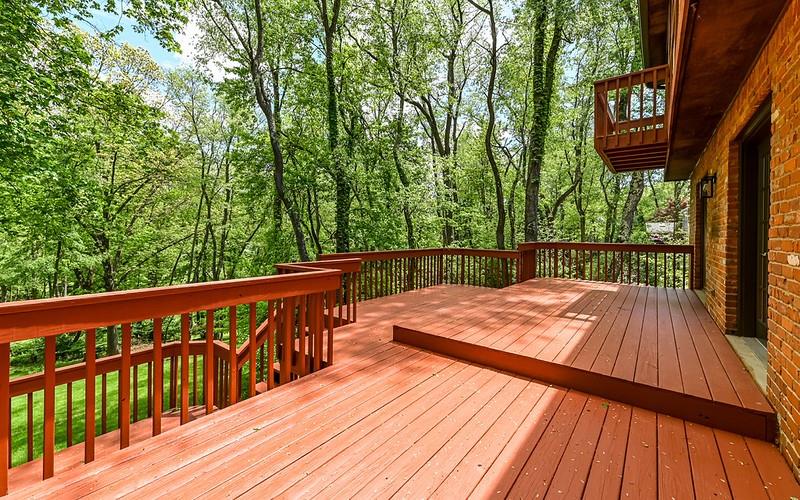 3820 Grove Road Gibsonia, PA 15044 - Photo 33 of 34 Gallery Image 33