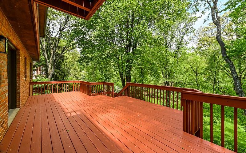 3820 Grove Road Gibsonia, PA 15044 - Photo 34 of 34 Gallery Image 34