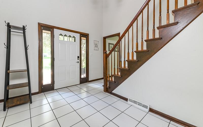 3820 Grove Road Gibsonia, PA 15044 - Photo 8 of 34 Gallery Image 8