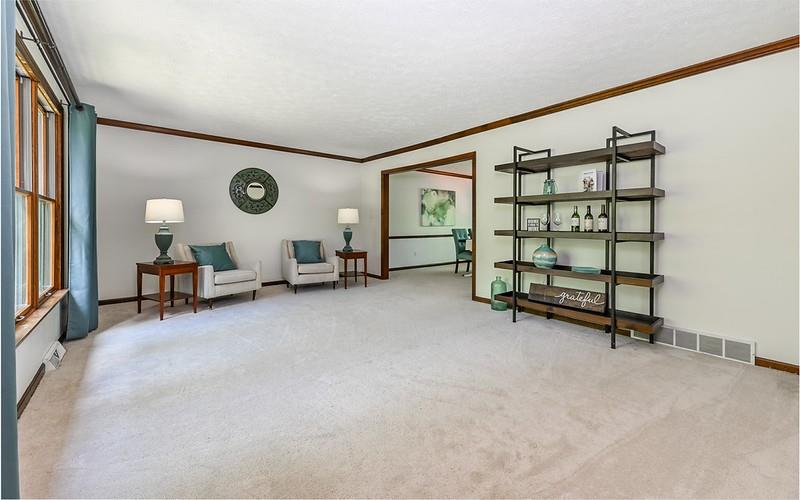 3820 Grove Road Gibsonia, PA 15044 - Photo 10 of 34 Gallery Image 10