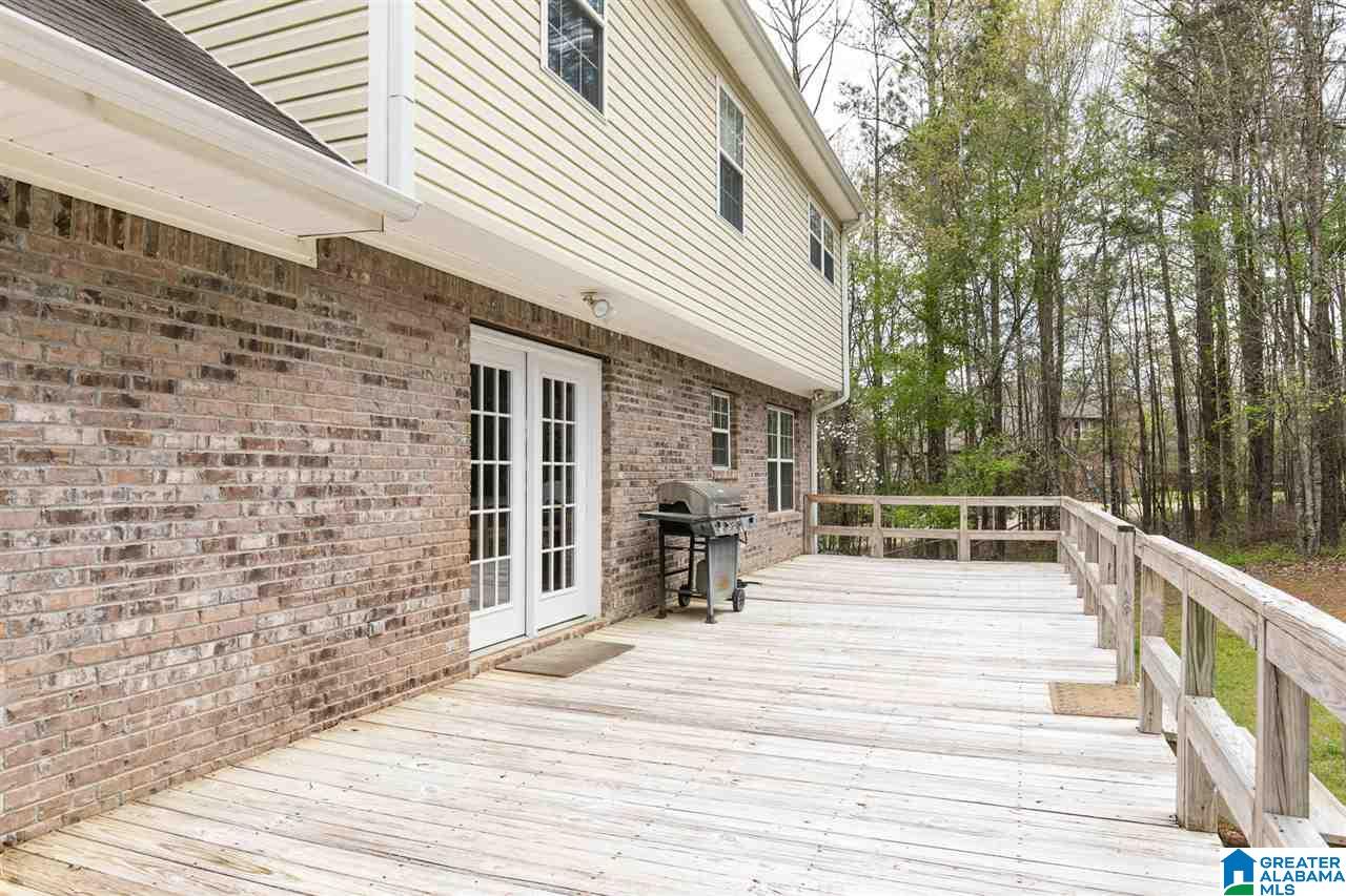 70 Key Circle Springville, AL 35146 - Photo 36 of 36
