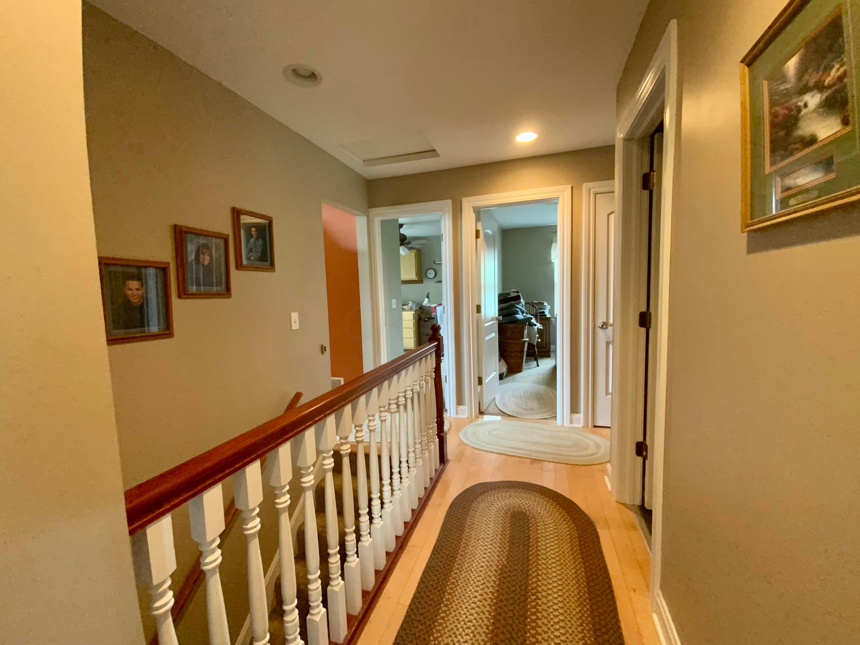 98 Eastern Star Road Mount Vernon, OH 43050 - Photo 11 of 41 CC6DD729-C553-472E-B742-AB279D424753