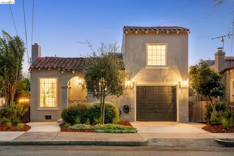 $995,000 | 737 Cary Drive, San Leandro, CA 94577