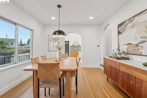 $995,000 | 737 Cary Drive, San Leandro, CA 94577