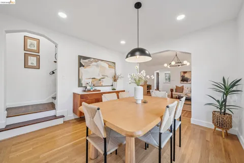 $995,000 | 737 Cary Drive, San Leandro, CA 94577