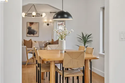 $995,000 | 737 Cary Drive, San Leandro, CA 94577