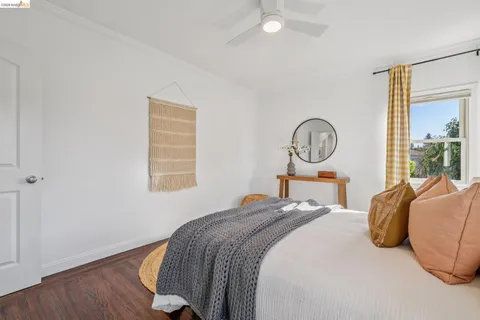 $995,000 | 737 Cary Drive, San Leandro, CA 94577