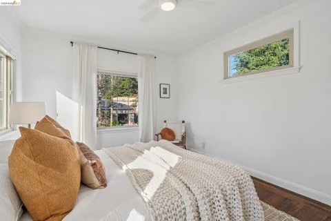 $995,000 | 737 Cary Drive, San Leandro, CA 94577