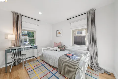 $995,000 | 737 Cary Drive, San Leandro, CA 94577