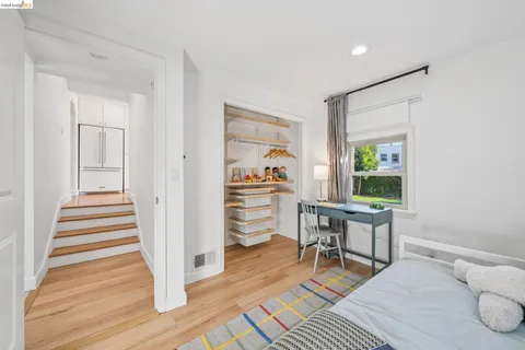 $995,000 | 737 Cary Drive, San Leandro, CA 94577