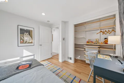 $995,000 | 737 Cary Drive, San Leandro, CA 94577