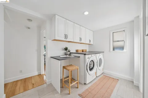 $995,000 | 737 Cary Drive, San Leandro, CA 94577