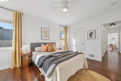 $995,000 | 737 Cary Drive, San Leandro, CA 94577