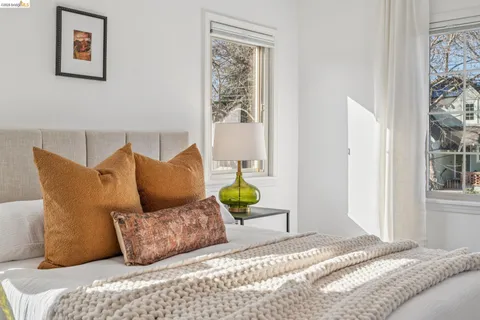 $995,000 | 737 Cary Drive, San Leandro, CA 94577