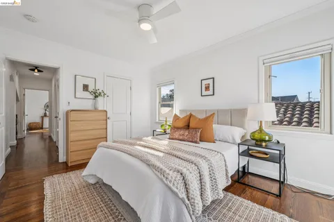 $995,000 | 737 Cary Drive, San Leandro, CA 94577