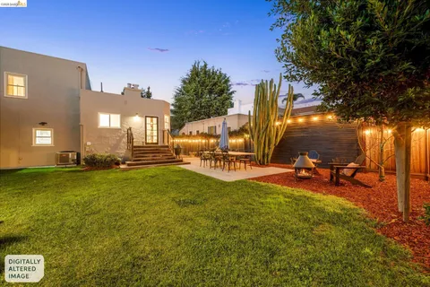 $995,000 | 737 Cary Drive, San Leandro, CA 94577