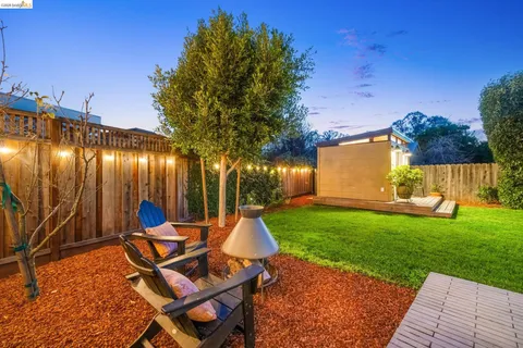 $995,000 | 737 Cary Drive, San Leandro, CA 94577