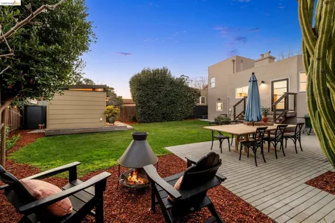 $995,000 | 737 Cary Drive, San Leandro, CA 94577