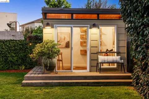 $995,000 | 737 Cary Drive, San Leandro, CA 94577