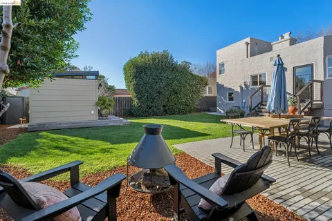 $995,000 | 737 Cary Drive, San Leandro, CA 94577