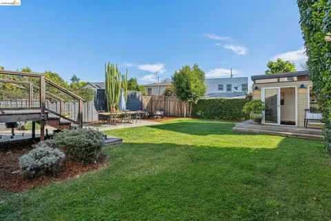 $995,000 | 737 Cary Drive, San Leandro, CA 94577