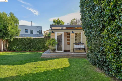 $995,000 | 737 Cary Drive, San Leandro, CA 94577