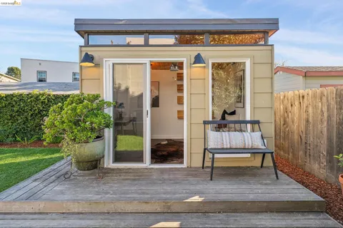 $995,000 | 737 Cary Drive, San Leandro, CA 94577