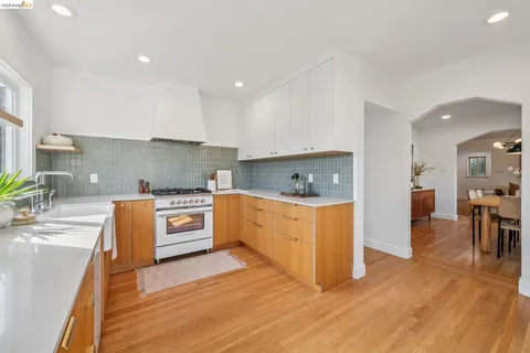 $995,000 | 737 Cary Drive, San Leandro, CA 94577