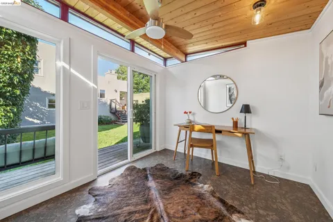 $995,000 | 737 Cary Drive, San Leandro, CA 94577