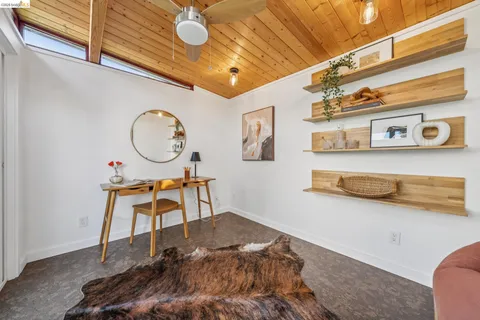 $995,000 | 737 Cary Drive, San Leandro, CA 94577