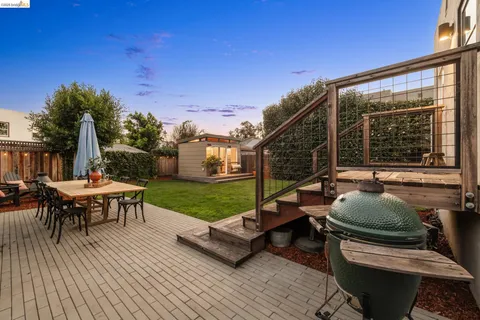 $995,000 | 737 Cary Drive, San Leandro, CA 94577