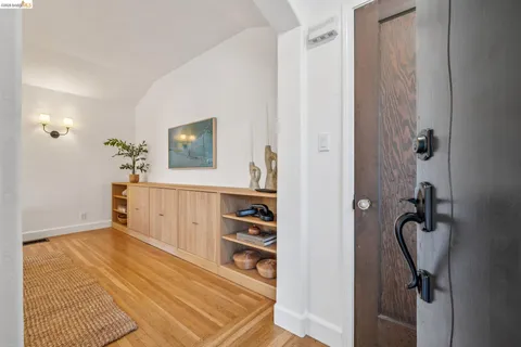 $995,000 | 737 Cary Drive, San Leandro, CA 94577