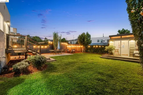 $995,000 | 737 Cary Drive, San Leandro, CA 94577