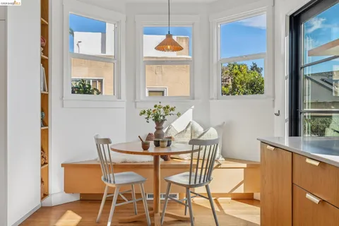 $995,000 | 737 Cary Drive, San Leandro, CA 94577