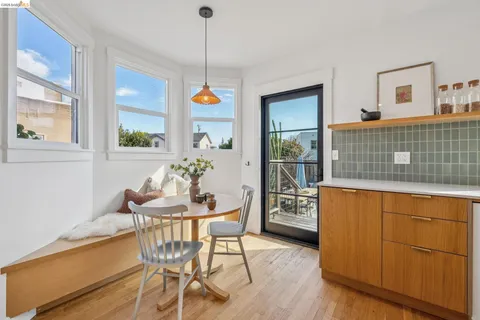 $995,000 | 737 Cary Drive, San Leandro, CA 94577