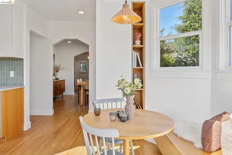 $995,000 | 737 Cary Drive, San Leandro, CA 94577