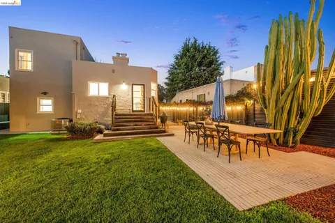 $995,000 | 737 Cary Drive, San Leandro, CA 94577