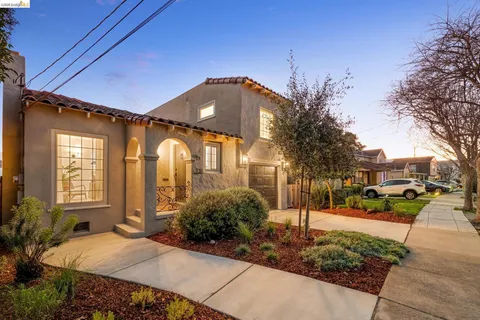 $995,000 | 737 Cary Drive, San Leandro, CA 94577