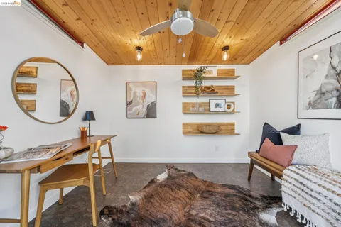 $995,000 | 737 Cary Drive, San Leandro, CA 94577