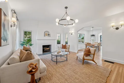 $995,000 | 737 Cary Drive, San Leandro, CA 94577