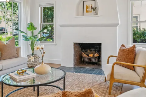 $995,000 | 737 Cary Drive, San Leandro, CA 94577