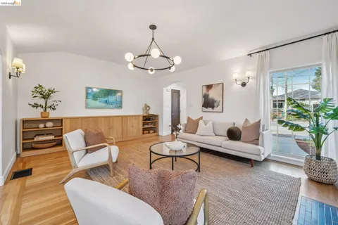 $995,000 | 737 Cary Drive, San Leandro, CA 94577