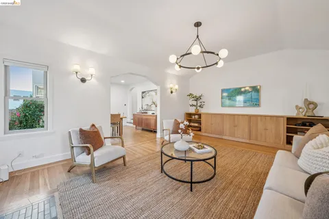 $995,000 | 737 Cary Drive, San Leandro, CA 94577