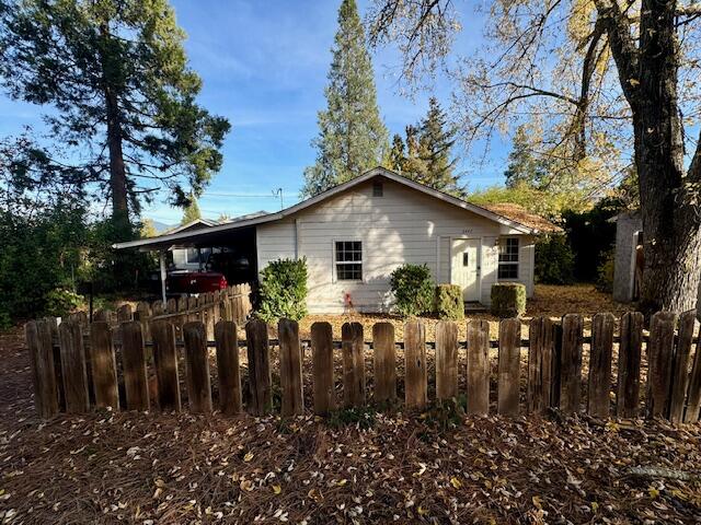 2447 Southwest Allen Creek Road Grants Pass, OR 97527 - Photo 29 of 29 IMG_9026