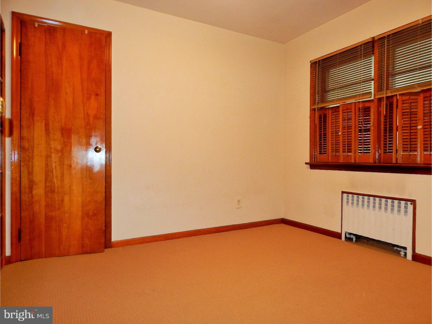317 Grosstown Road Pottstown, PA 19464 - Photo 11 of 25 Bedroom 2