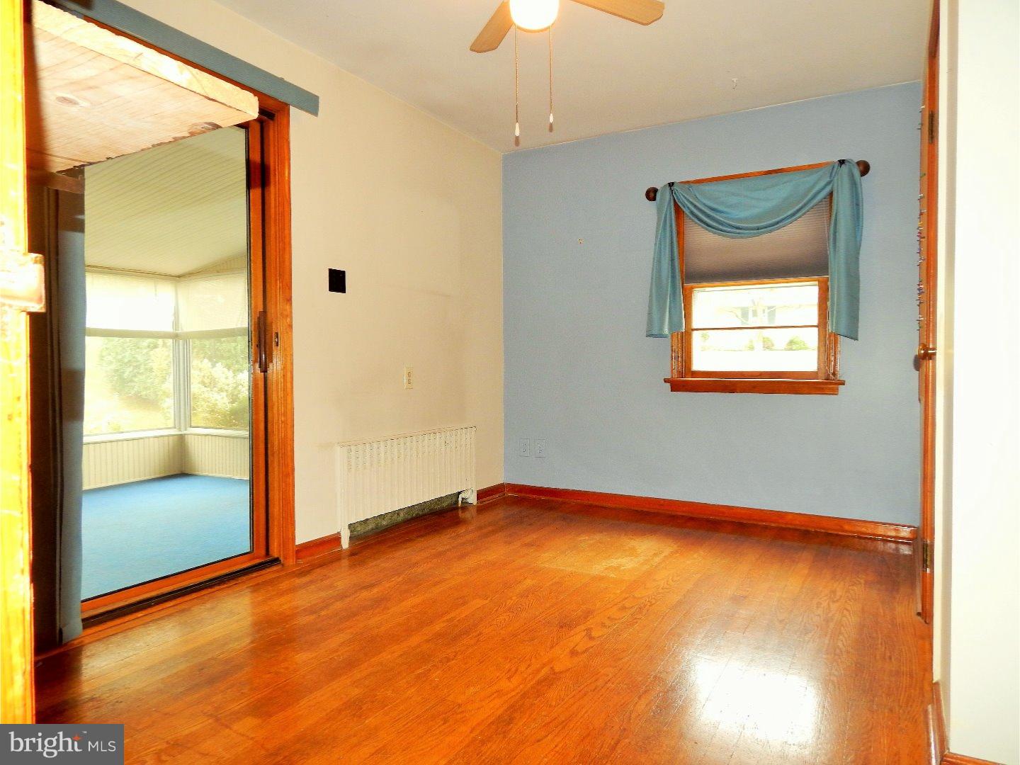317 Grosstown Road Pottstown, PA 19464 - Photo 12 of 25 Bedroom 3