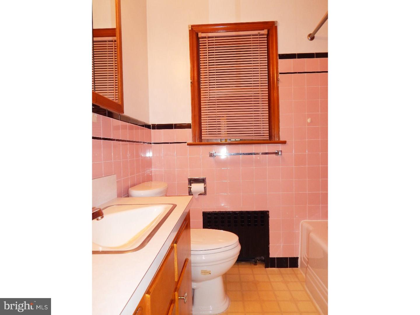 317 Grosstown Road Pottstown, PA 19464 - Photo 13 of 25 Bathroom