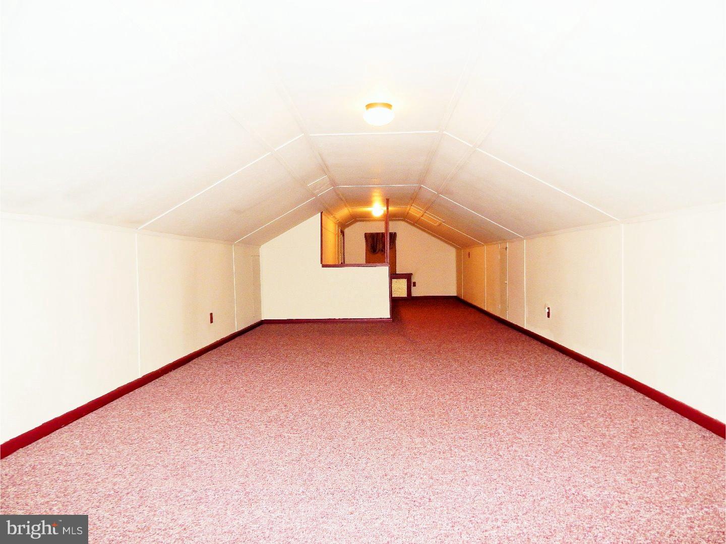 317 Grosstown Road Pottstown, PA 19464 - Photo 14 of 25 Bedroom 4