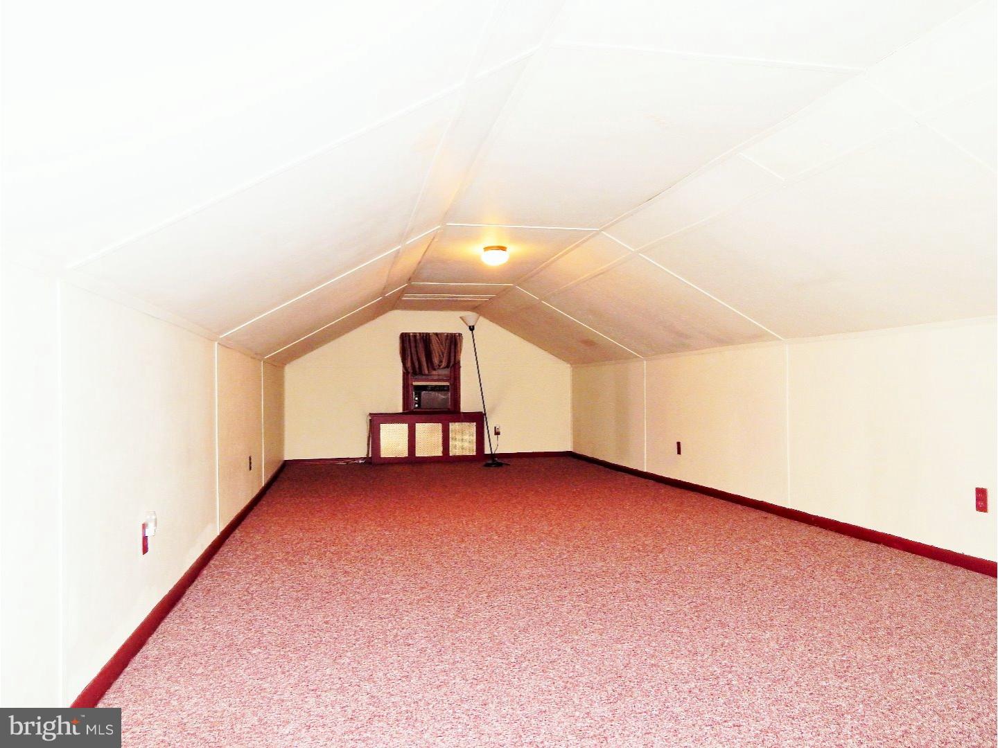 317 Grosstown Road Pottstown, PA 19464 - Photo 15 of 25 Bedroom 4